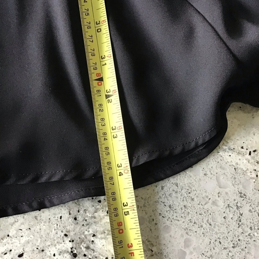 Express LBD - Picture 8 of 8